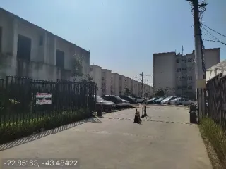 Imagem do imóvel AP87761