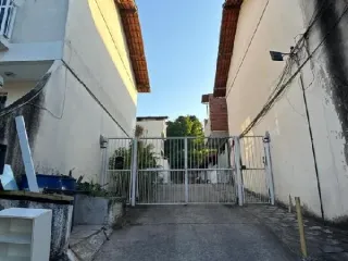 Imagem do imóvel CA09568