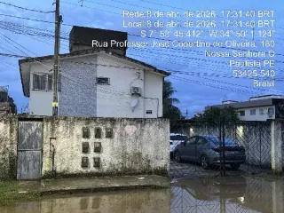 Imagem do imóvel CA62426
