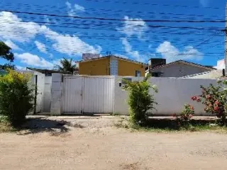 Imagem do imóvel AP17273
