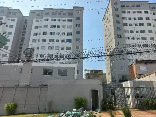 Imagem do imóvel AP27580