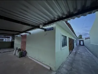 Imagem do imóvel CA92742