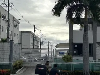 Imagem do imóvel AP11858