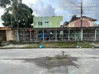 Imagem do imóvel CA79281