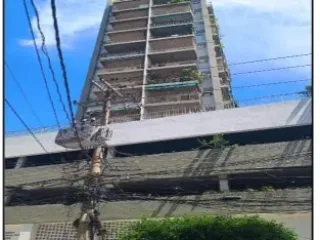 Imagem do imóvel AP38291