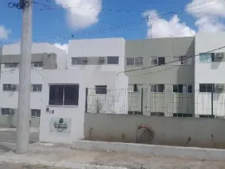 Imagem do imóvel AP20520