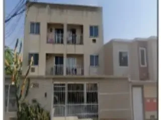Imagem do imóvel AP71996