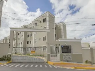 Imagem do imóvel AP04203
