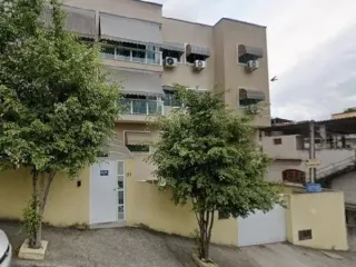 Imagem do imóvel AP46291