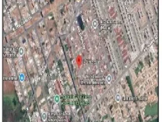 Imagem do imóvel TE24172