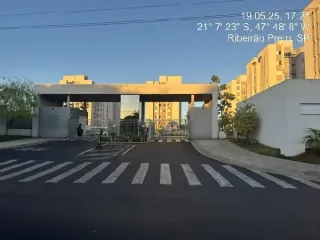 Imagem do imóvel AP95928