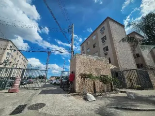 Imagem do imóvel AP12918