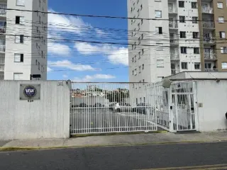 Imagem do imóvel AP57410