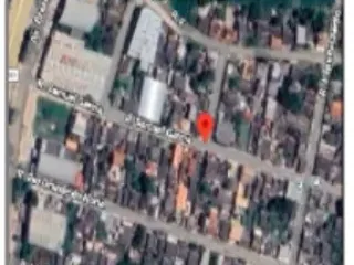 Imagem do imóvel CA28418