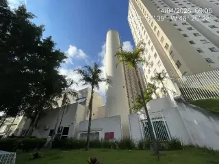 Imagem do imóvel AP75731