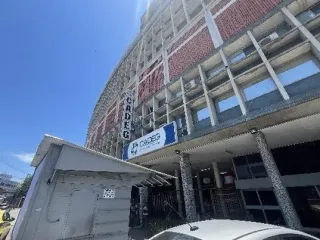 Imagem do imóvel SA79984