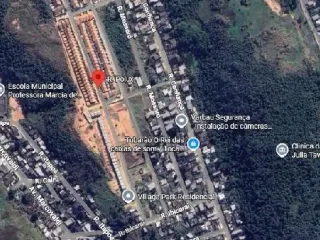 Imagem do imóvel CA58337
