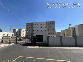 Imagem do imóvel AP50092