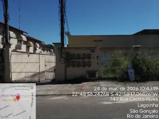 Imagem do imóvel CA60559