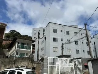 Imagem do imóvel AP95432