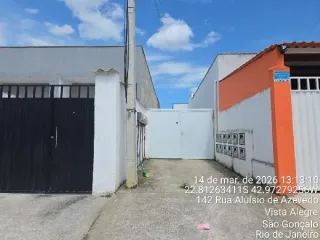 Imagem do imóvel CA37848
