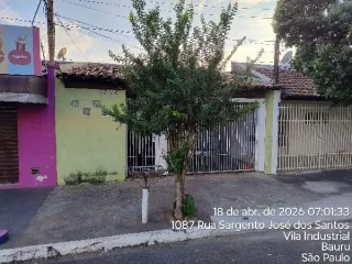 Imagem do imóvel CA69943