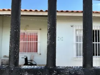 Imagem do imóvel CA82285