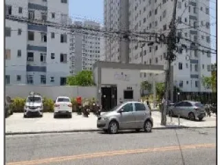 Imagem do imóvel AP26660