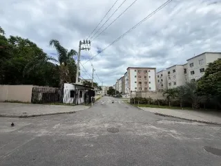 Imagem do imóvel AP30987