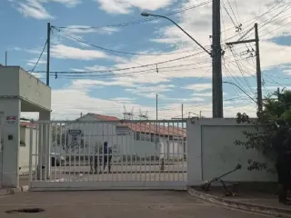 Imagem do imóvel CA55878