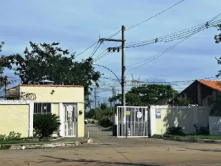 Imagem do imóvel CA75937
