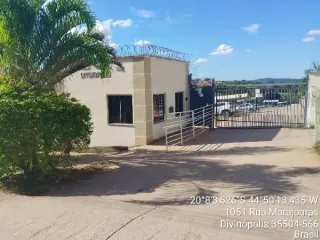 Imagem do imóvel AP11331