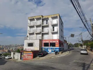 Imagem do imóvel AP31377
