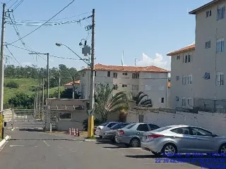Imagem do imóvel AP01317
