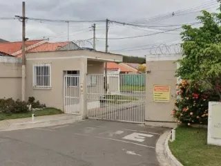 Imagem do imóvel CA44583