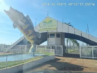 Imagem do imóvel TE91255