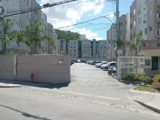 Imagem do imóvel AP37207
