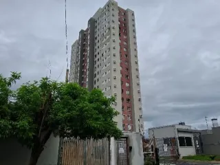 Imagem do imóvel AP43505