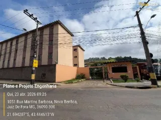 Imagem do imóvel AP99894