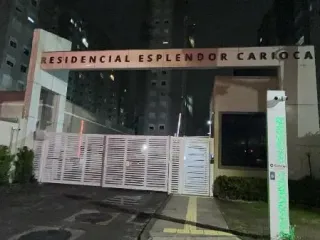 Imagem do imóvel AP70993
