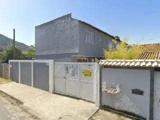 Imagem do imóvel CA47977