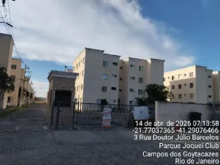 Imagem do imóvel AP11332