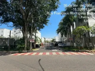 Imagem do imóvel AP94263