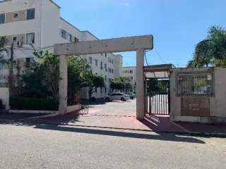 Imagem do imóvel AP23672