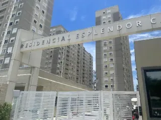 Imagem do imóvel AP65299