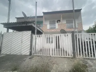 Imagem do imóvel PR50195