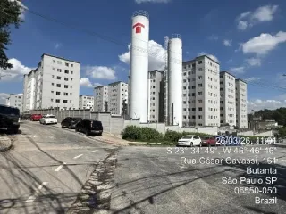 Imagem do imóvel AP03342