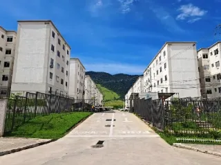 Imagem do imóvel AP02876