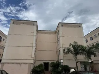 Imagem do imóvel AP40594