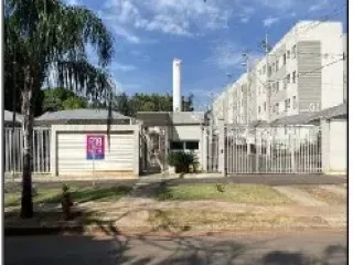 Imagem do imóvel AP32479